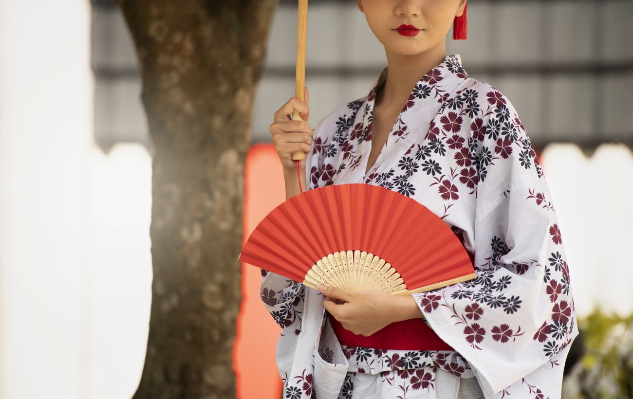 Фото новини