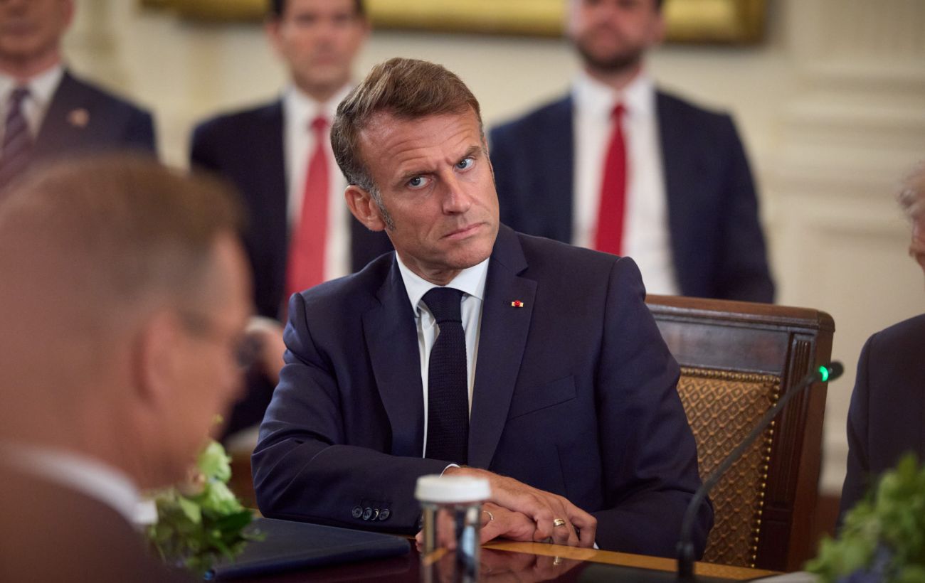 Фото новини