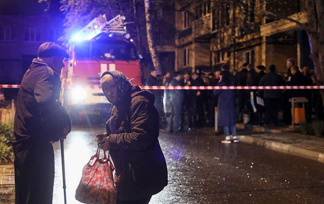 Фото новини