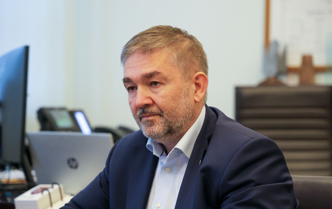 Фото новини