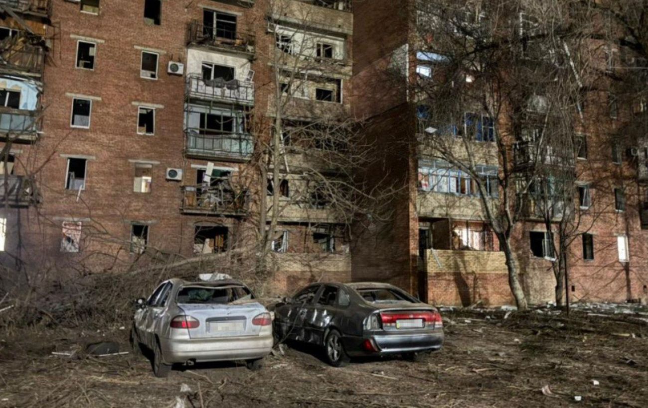 Фото новини