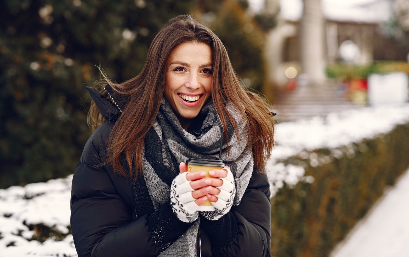 Фото новини