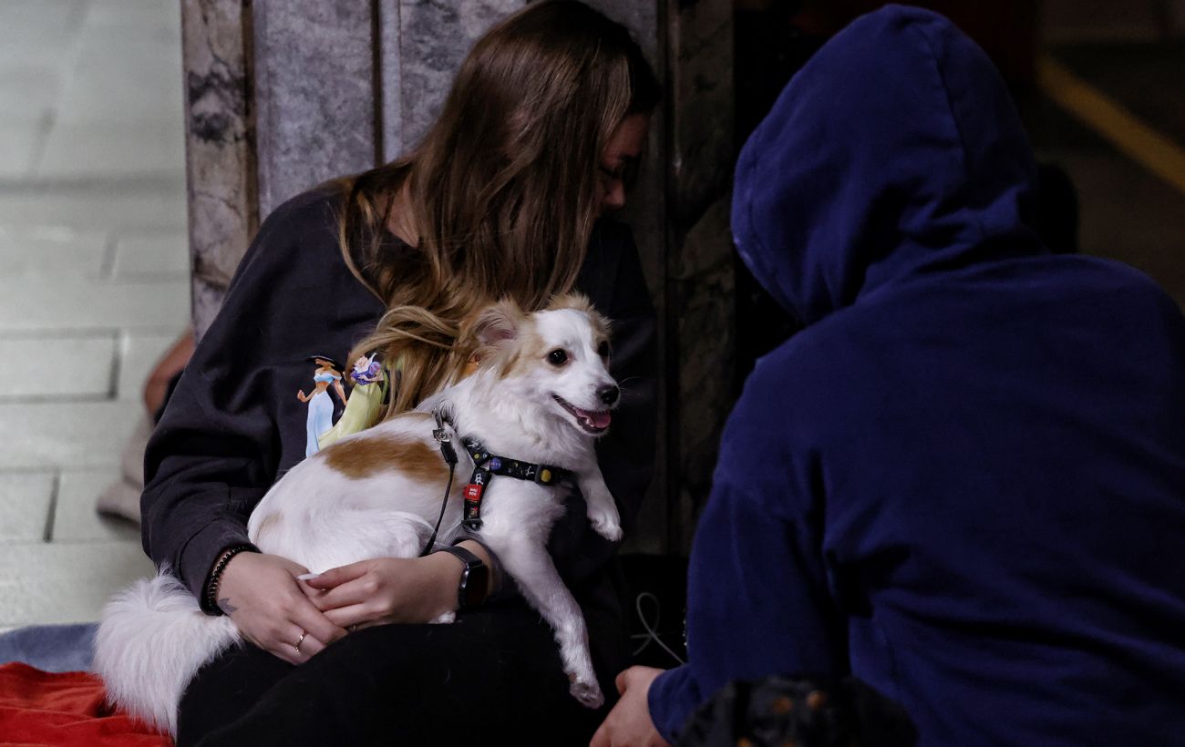 Фото новини