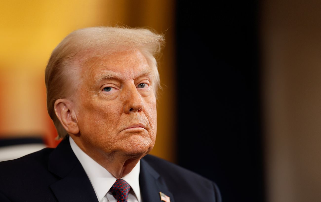 Фото новини