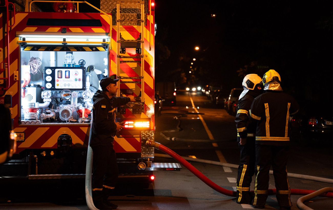 Фото новини