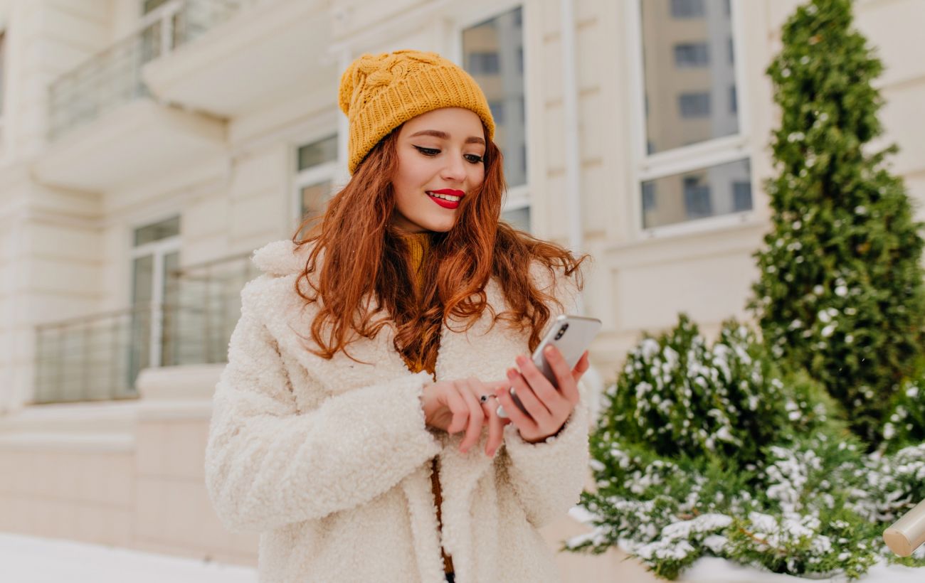 Фото новини