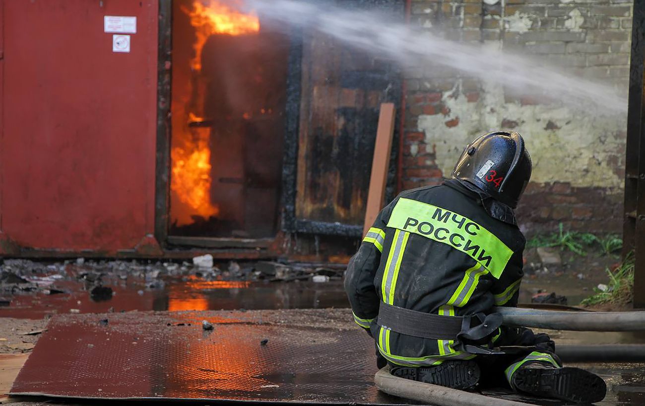 Фото новини