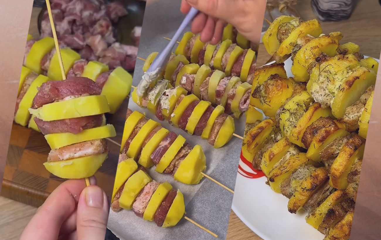 Фото новини