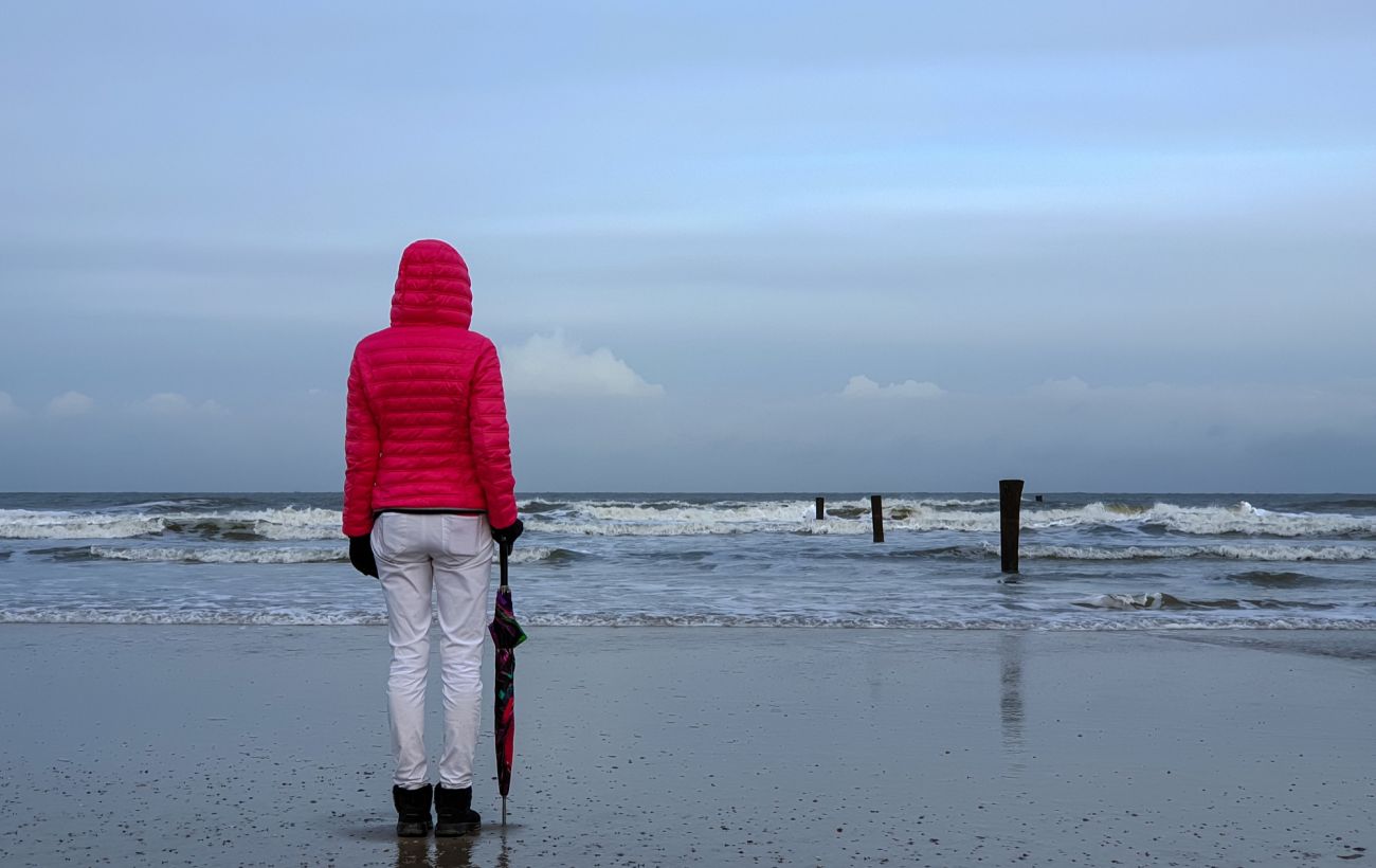 Фото новини