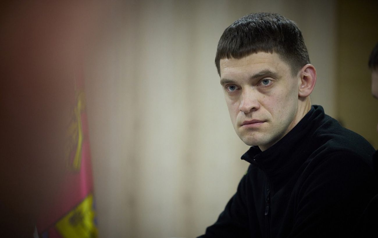 Фото новини