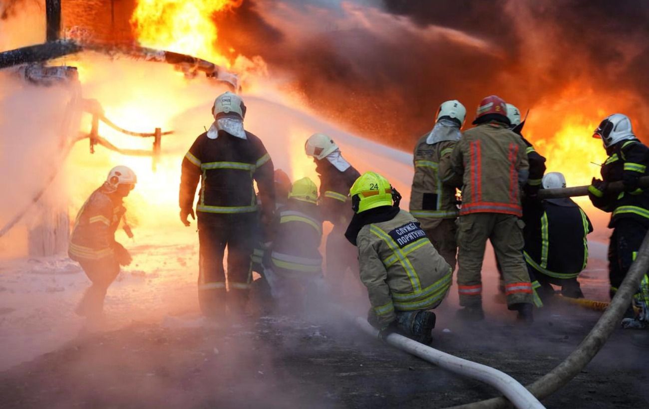 Фото новини