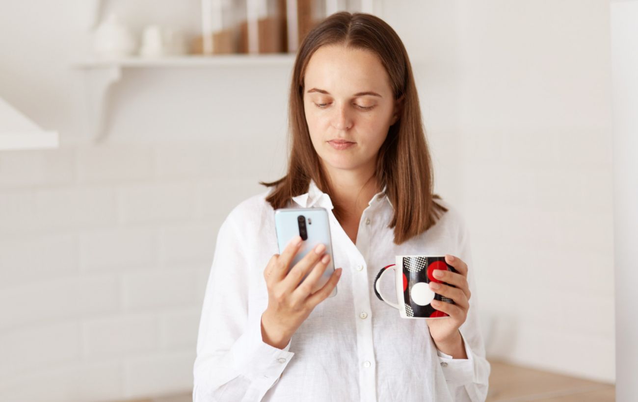 Фото новини