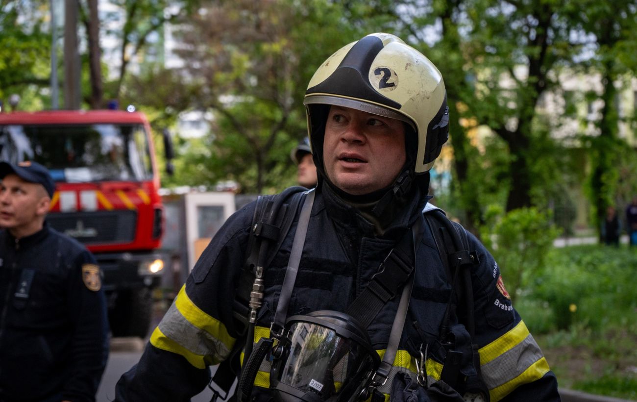 Фото новини