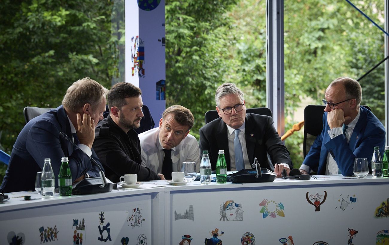 Фото новини