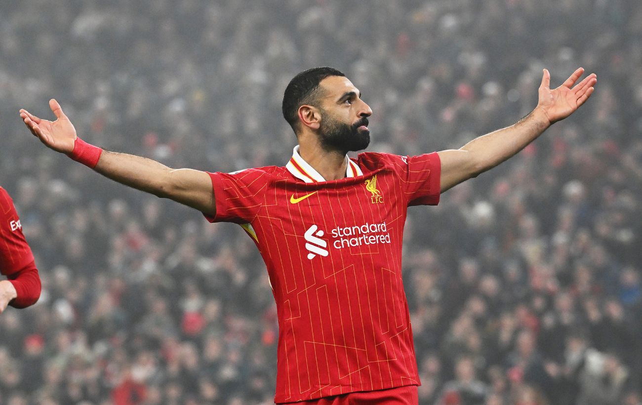 Фото новини