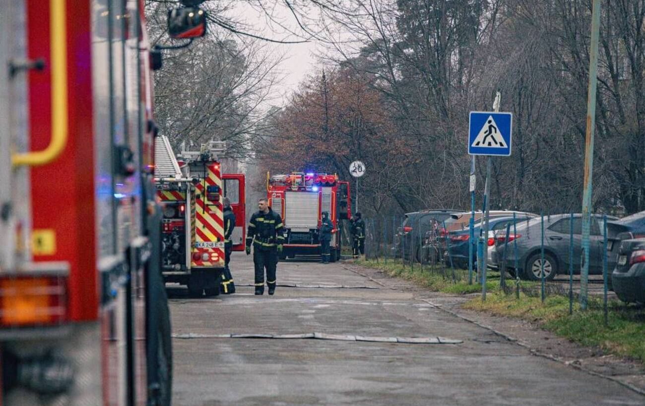 Фото новини