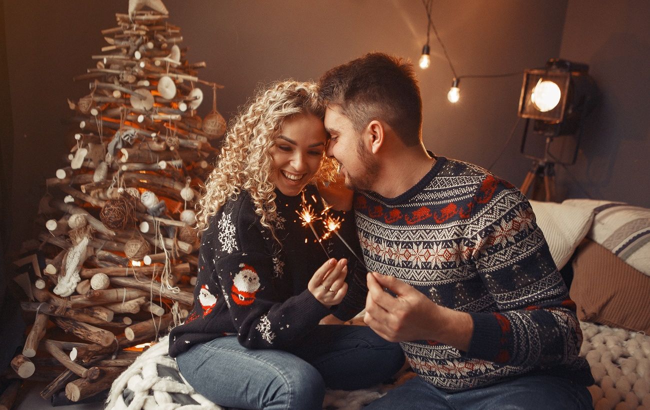 Фото новини