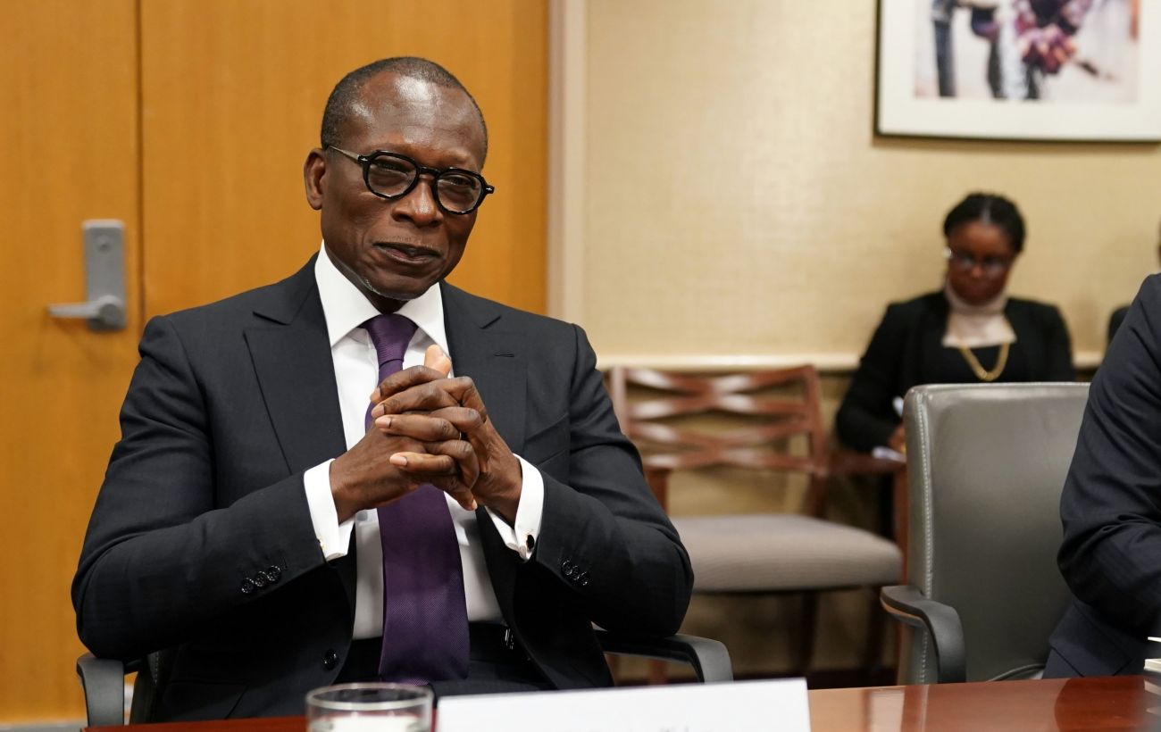 Фото новини