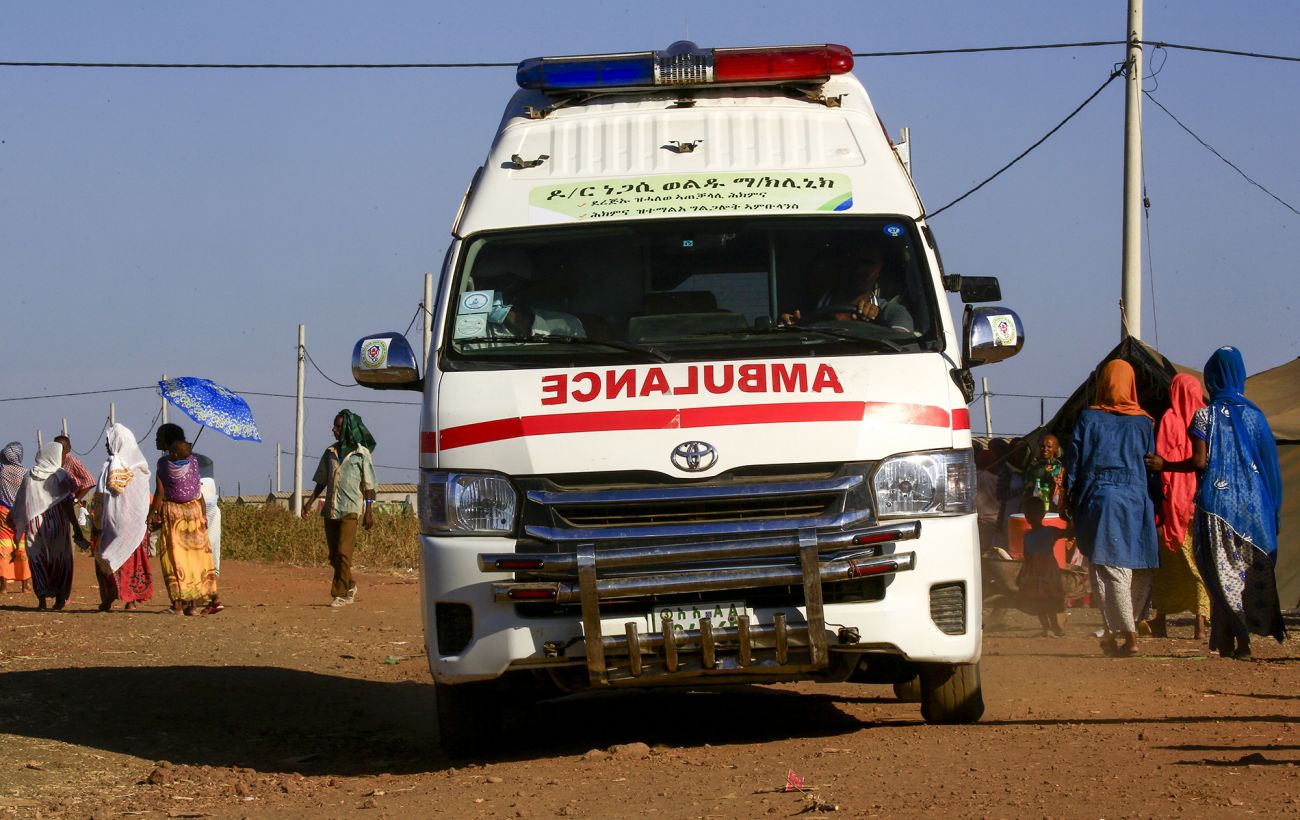 Фото новини