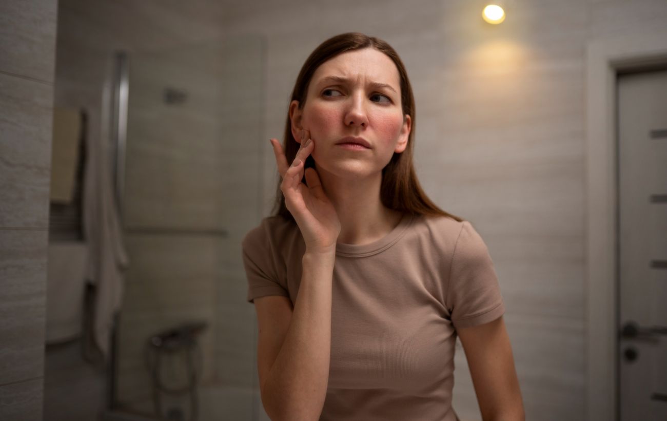 Фото новини