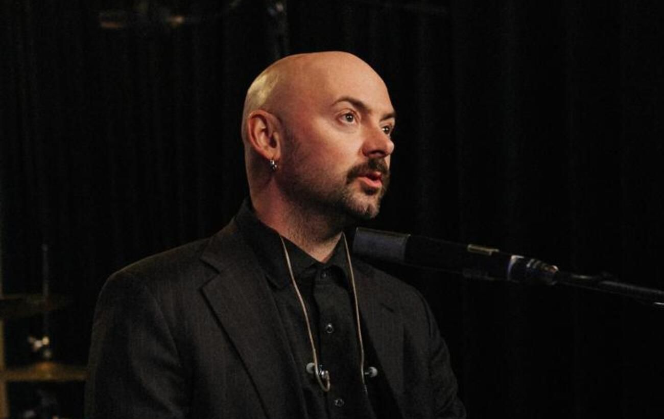 Фото новини