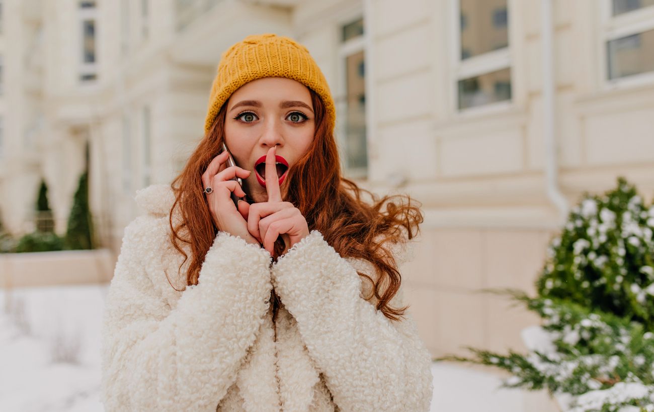 Фото новини