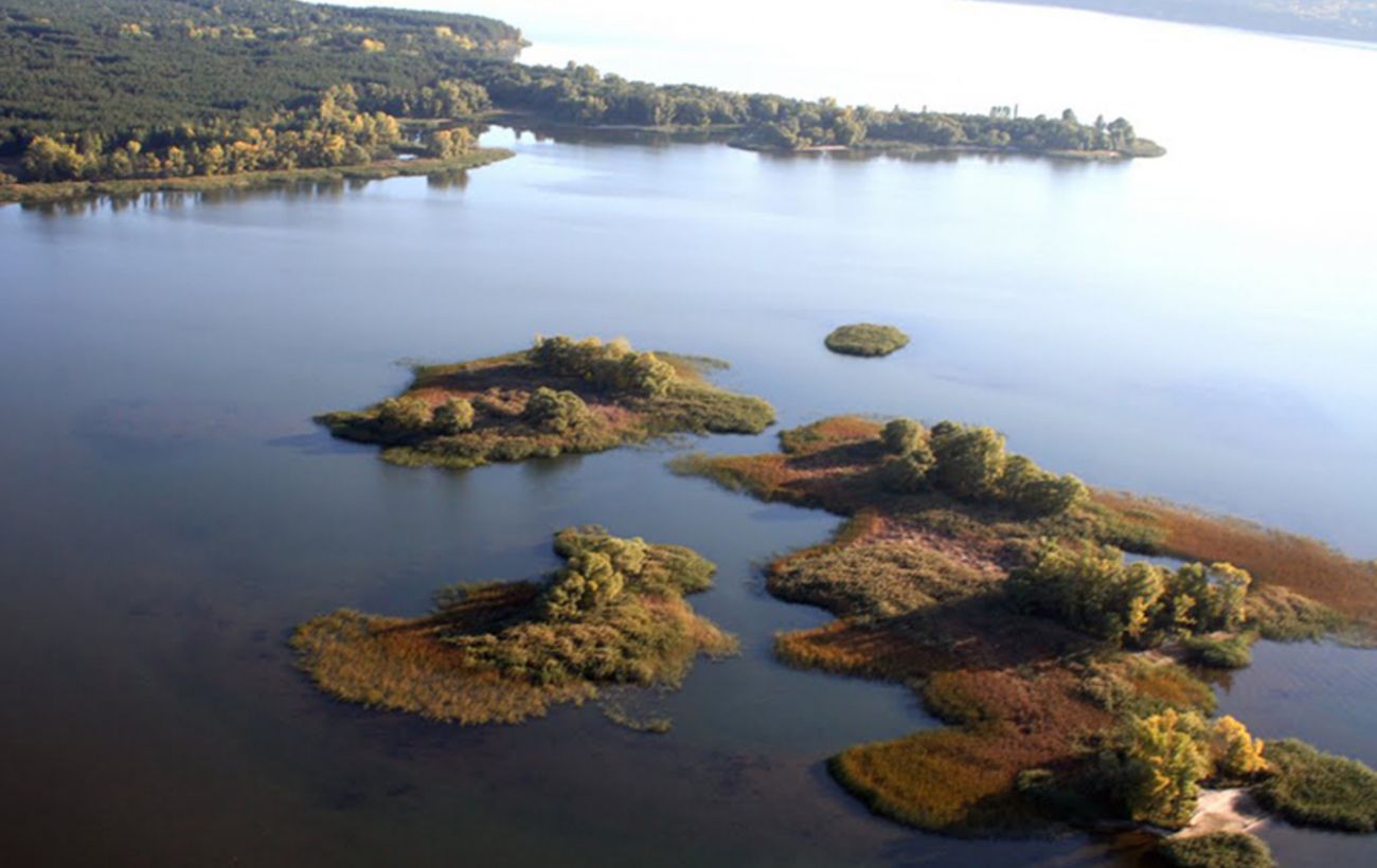 Фото новини