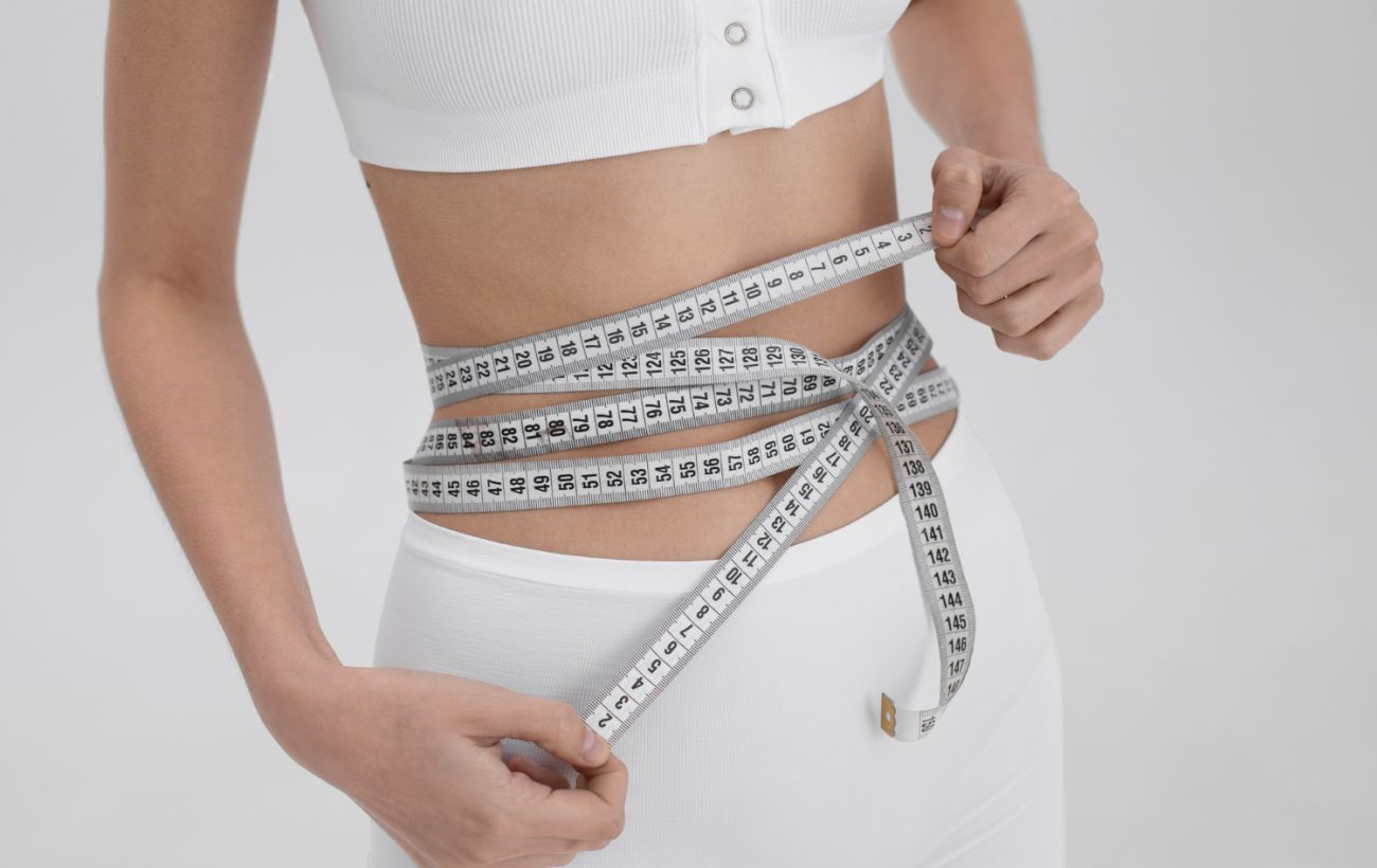 Фото новини