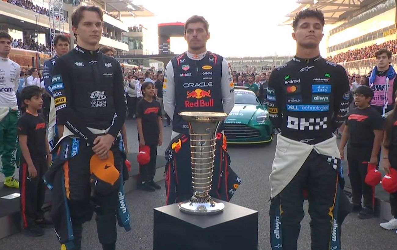 Фото новини