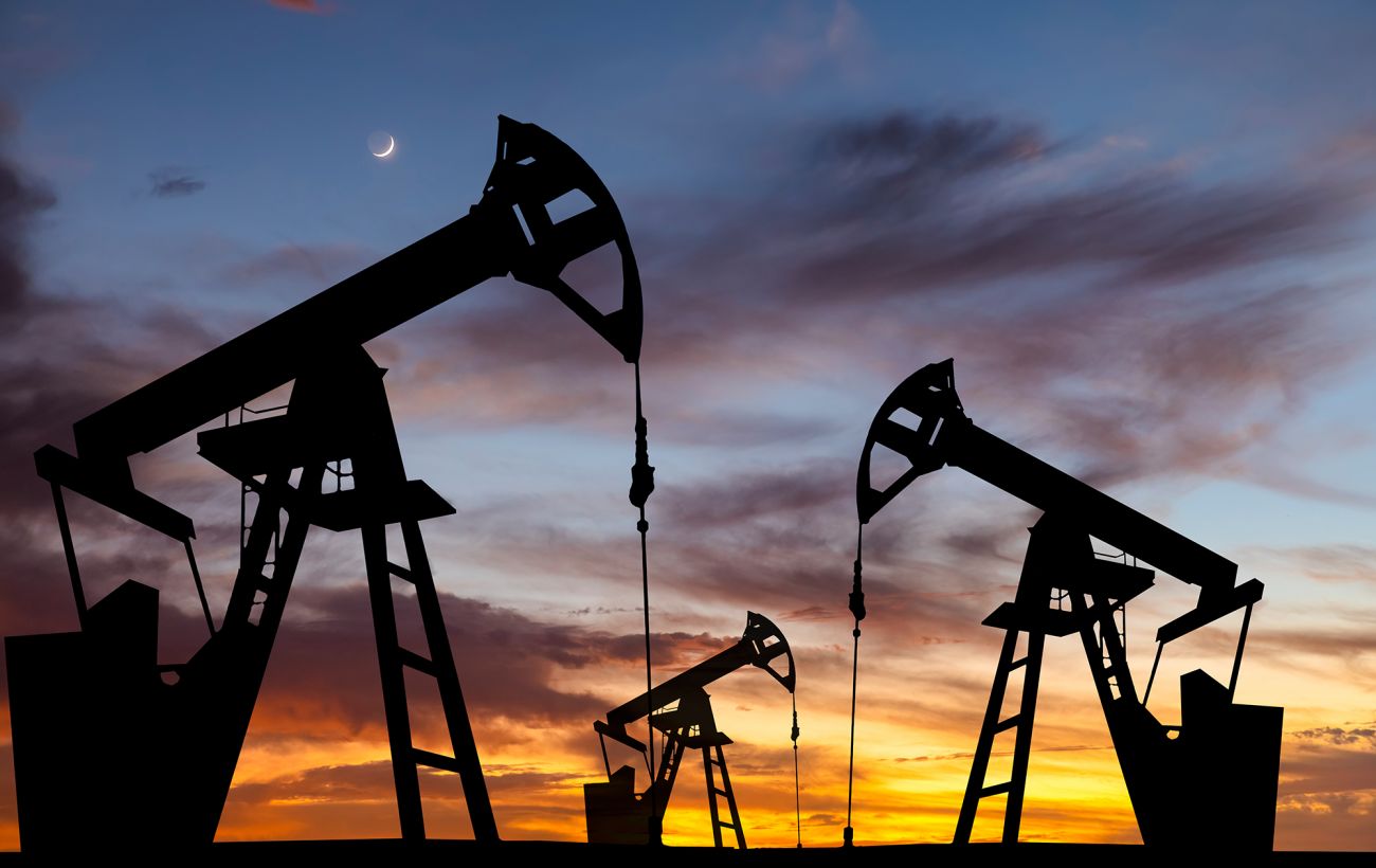 Фото новини