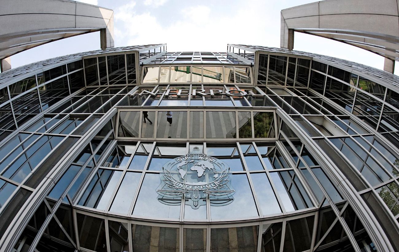 Фото новини