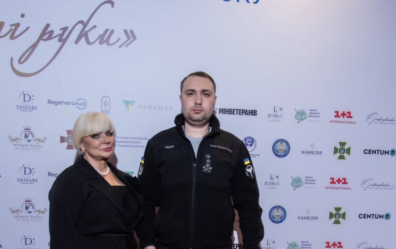 Фото новини