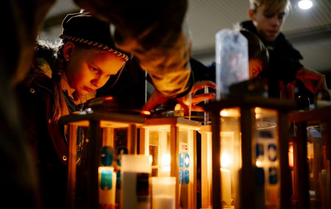 Фото новини