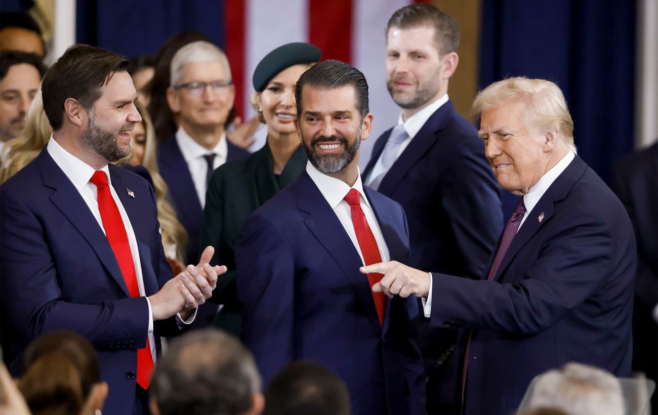 Фото новини