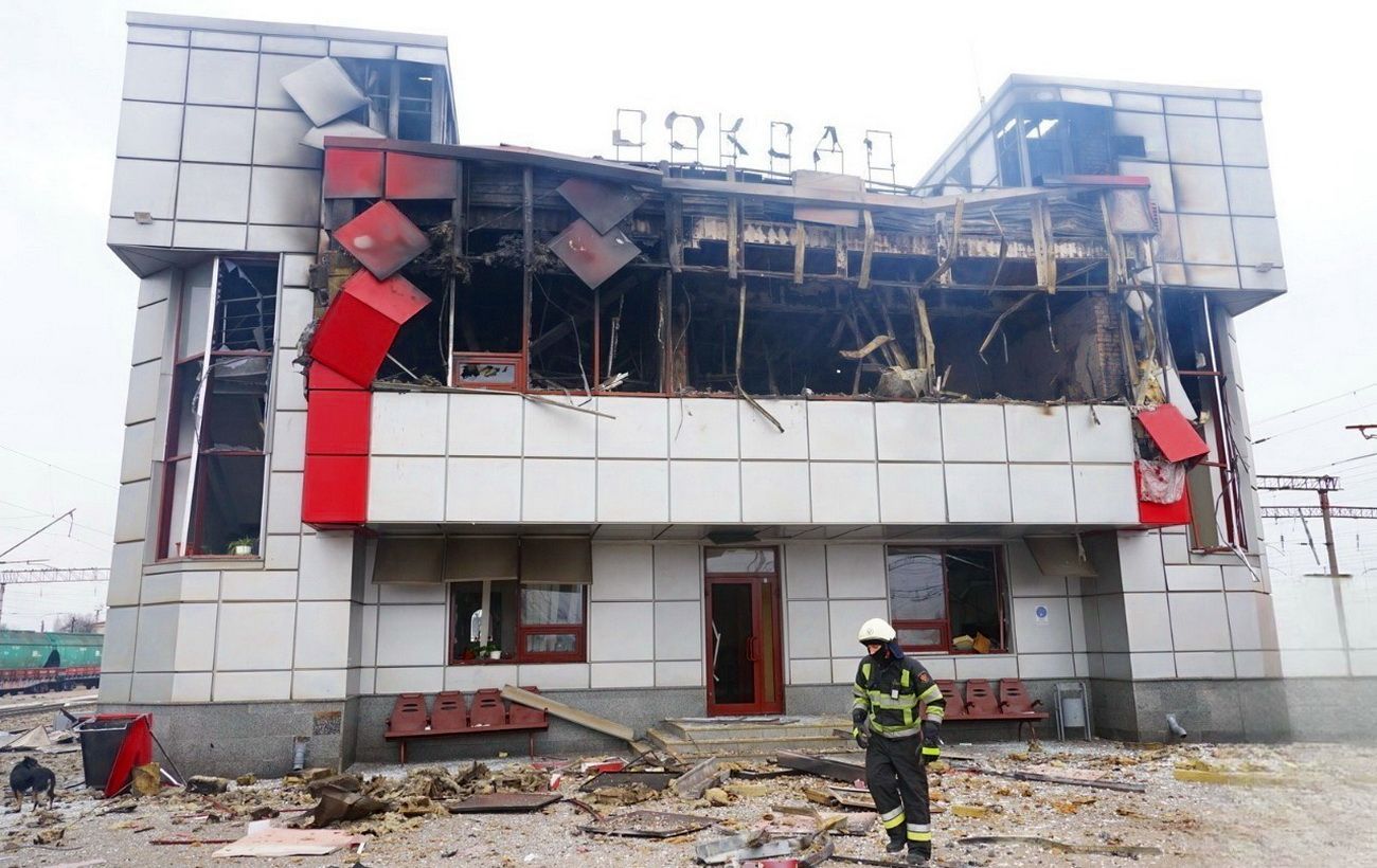 Фото новини