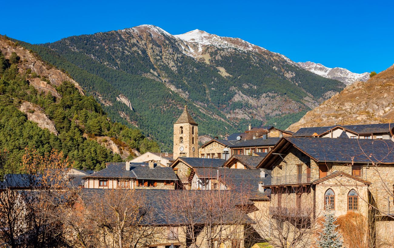 Фото новини