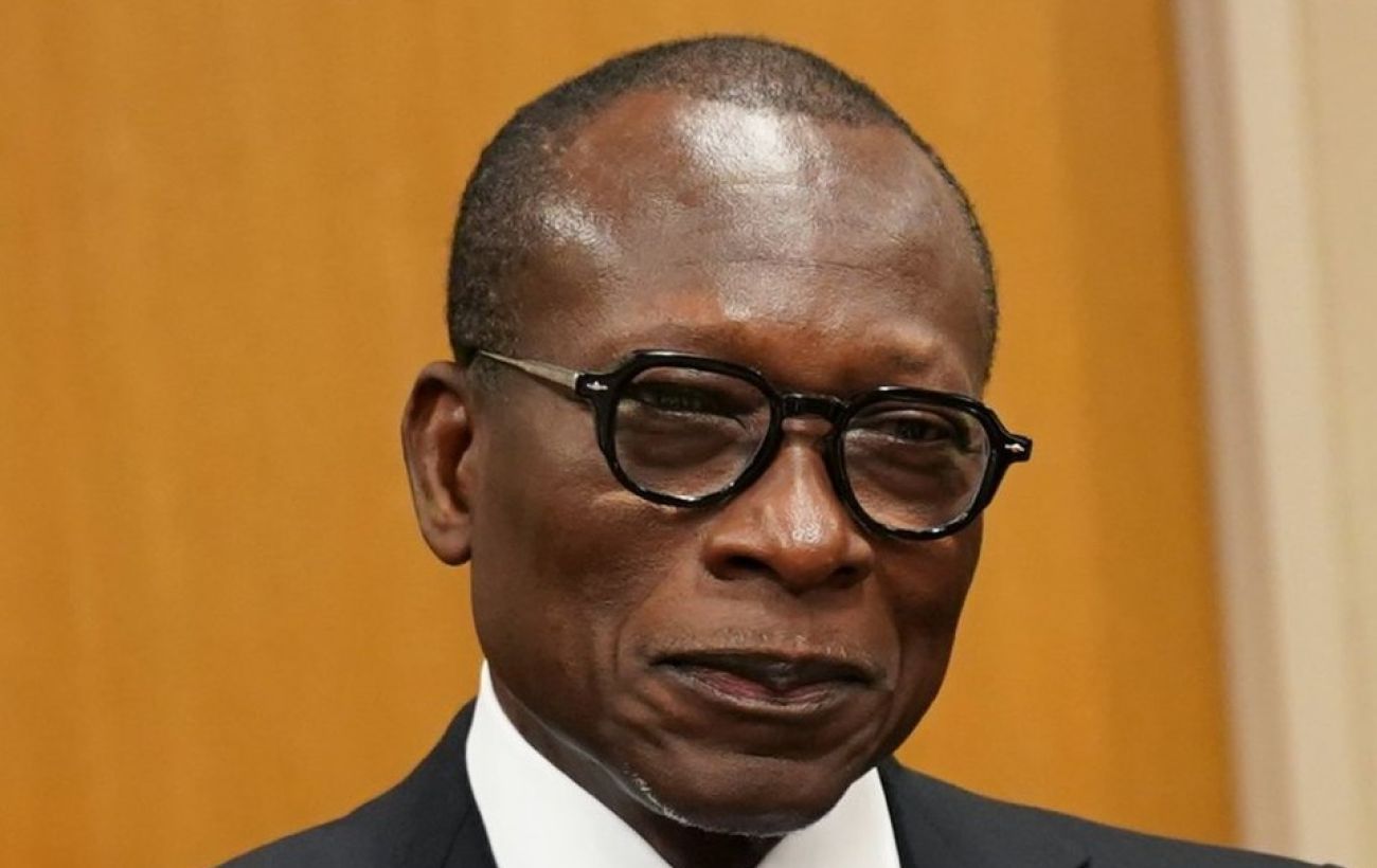 Фото новини