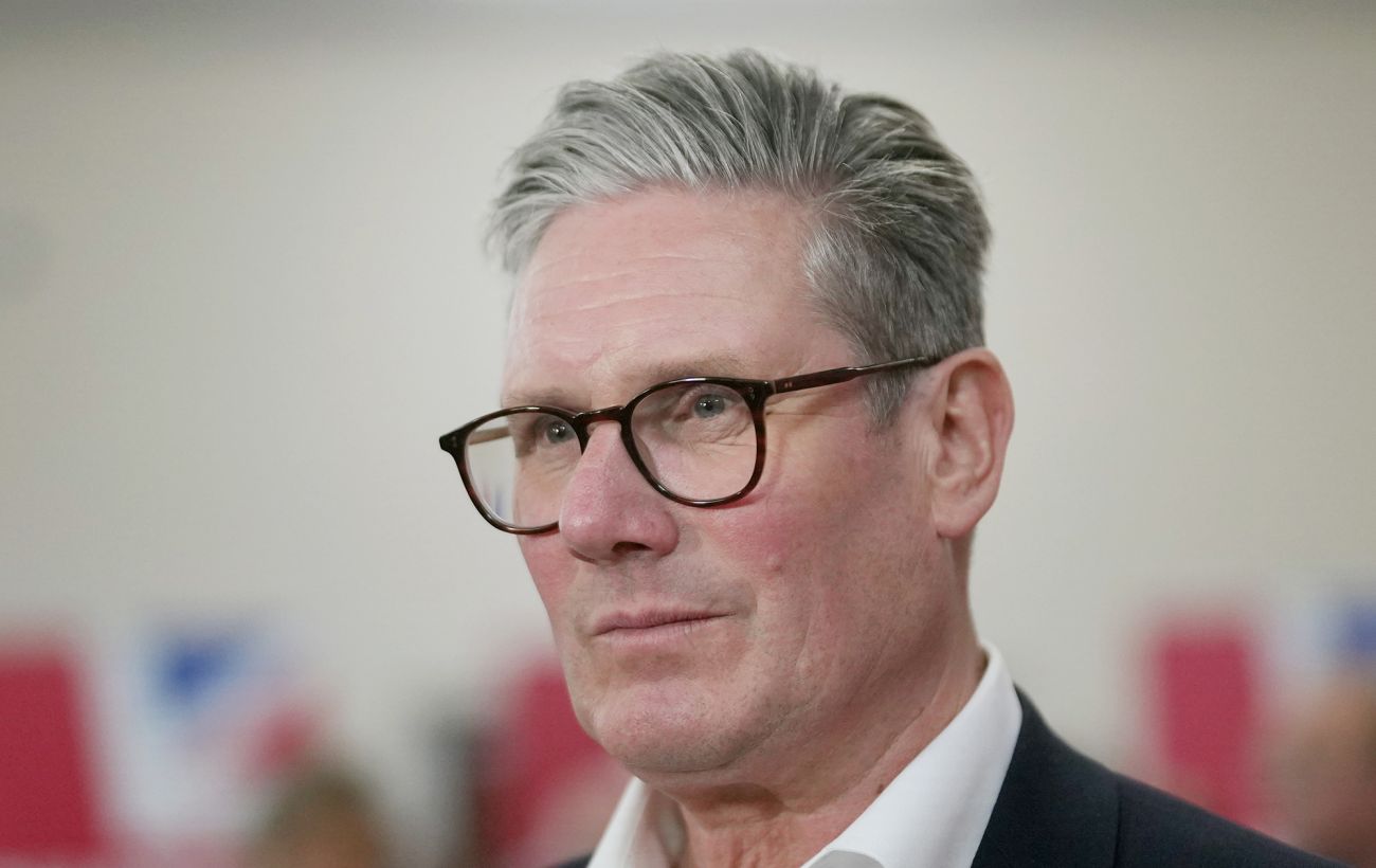 Фото новини