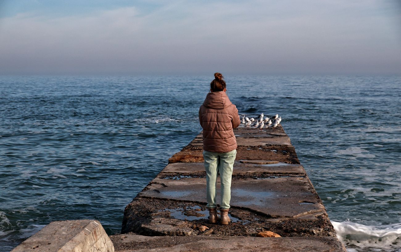 Фото новини