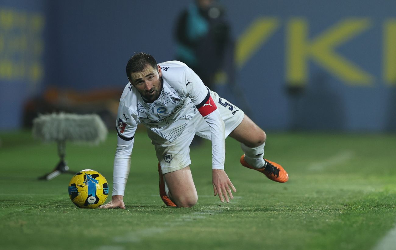 Фото новини