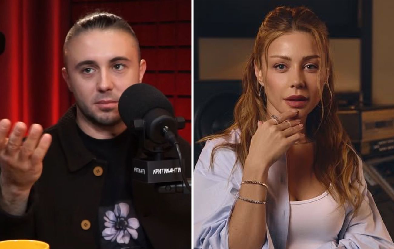 Фото новини