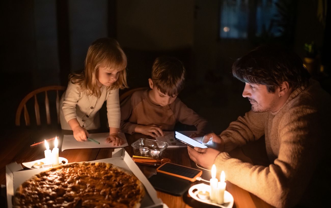 Фото новини