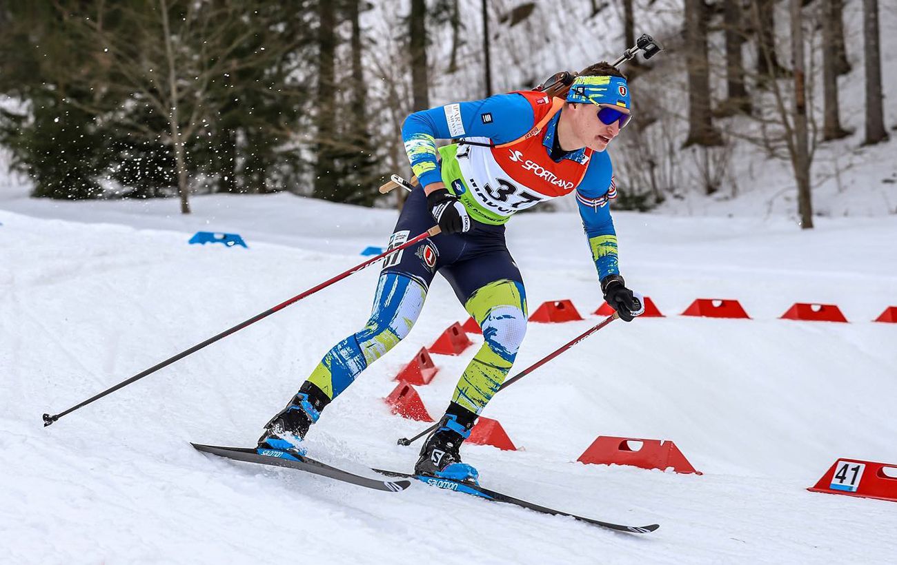 Фото новини