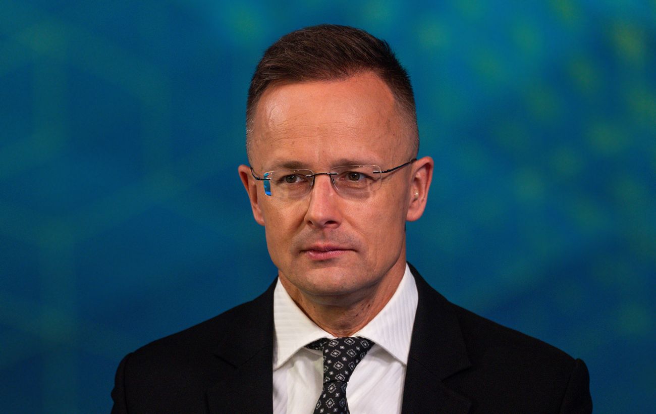 Фото новини