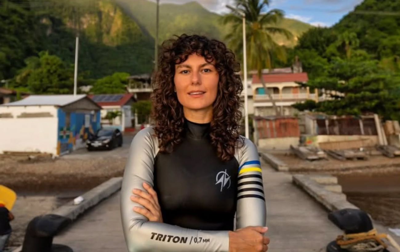 Фото новини