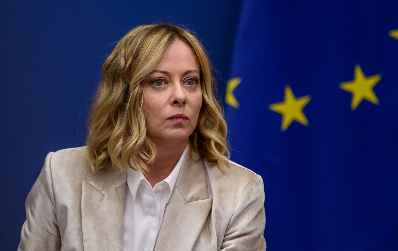 Фото новини