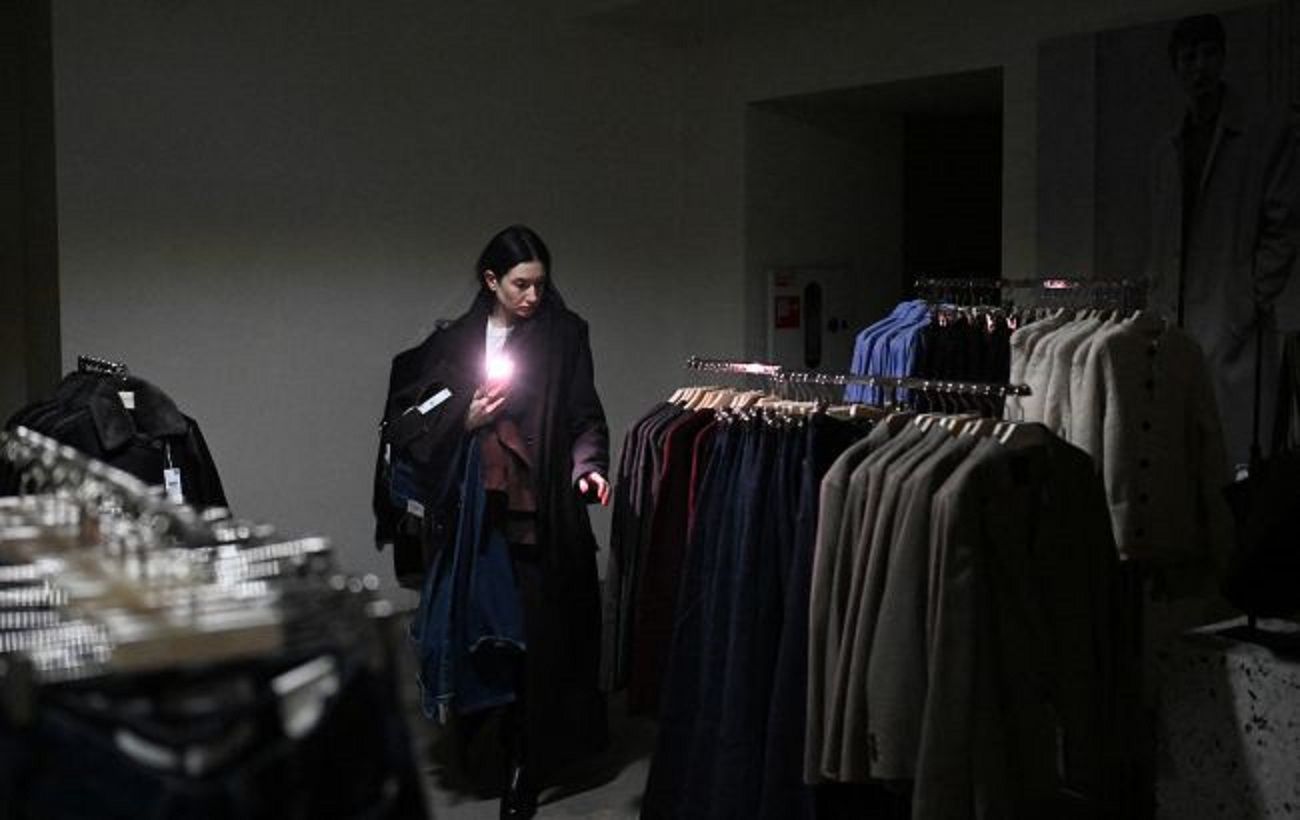 Фото новини