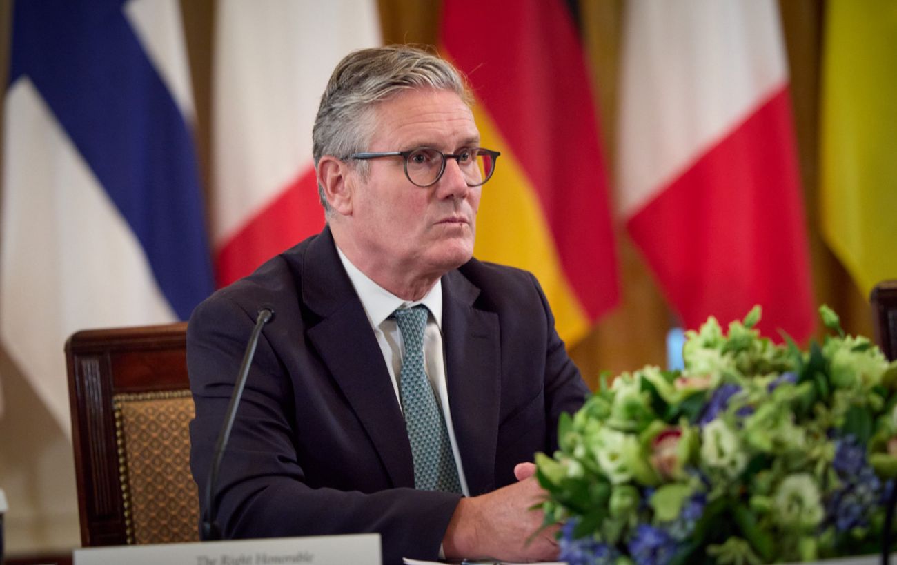 Фото новини