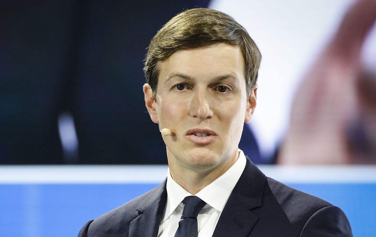 Фото новини