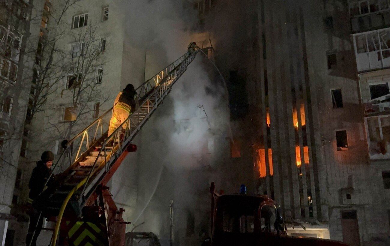 Фото новини